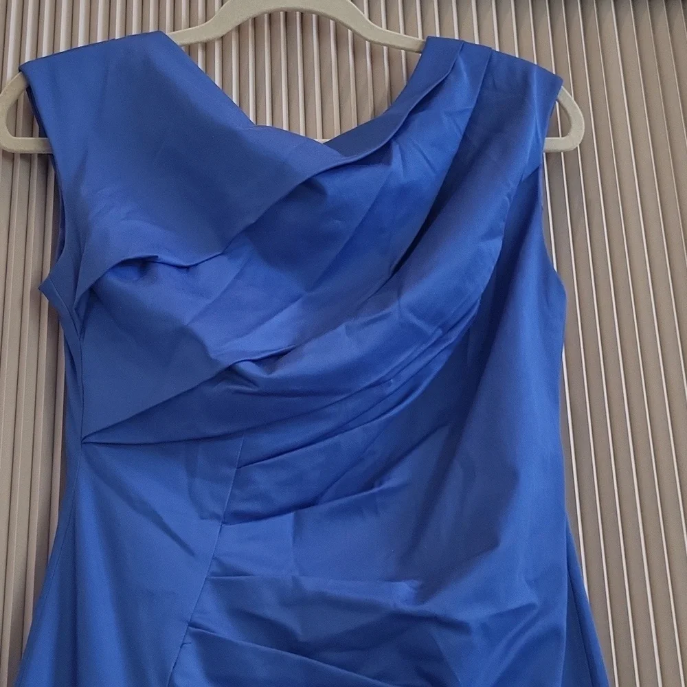 Lela Rose Dress - Picture 2 of 3